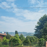 Photo n°1 de l'avis de Guido.a fait le 12/05/2024 à 10:07 sur le  Acqua di Lago à Masseria