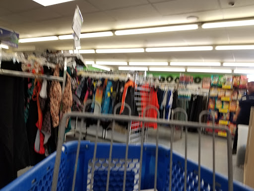 Thrift Store «Goodwill Store & Donation Center», reviews and photos