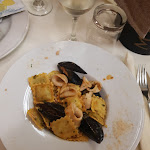 Photo n°2 de l'avis de Martina.u fait le 21/08/2020 à 16:41 sur le  Kursaal Margherita à Varazze