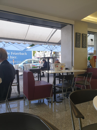 Küçük Resim 1