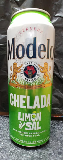 Liquor Store «Cork & Bottle Liquors», reviews and photos, 4101 E McDowell Rd, Phoenix, AZ 85008, USA