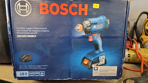 Pawn Shop «Pay More Pawn», reviews and photos, 7380 Oswego Rd, Liverpool, NY 13090, USA