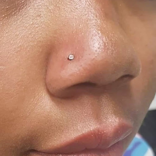 Explore ectopic pregnancy tattoo ideas, creative tattoo ideas in Waldorf, available at Hypnotique Ink