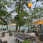 Photo n°3 de l'avis de Andreas.a fait le 09/05/2024 à 07:07 sur le  Heuchelberger Warte à Leingarten