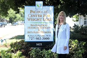 Pacholec Center for Weight Loss - St Pete Clinic image