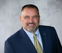 Christopher H. Elliott