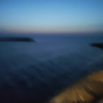 Photo n°7 de l'avis de Andrea.a fait le 12/07/2023 à 19:35 sur le  Buena Vista à Gallipoli