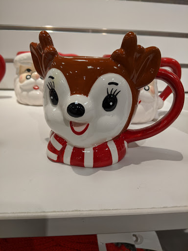 Department Store «JCPenney», reviews and photos, 800 S Randall Rd, Algonquin, IL 60102, USA