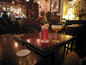 Best Cocktail Pubs Brisbane Near You