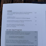 Photo n°2 de l'avis de Claudia.f fait le 20/08/2022 à 18:23 sur le  Fachwerk à Hattingen