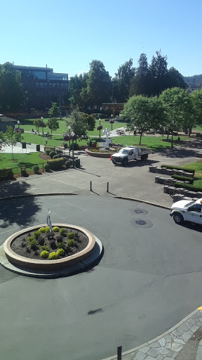 Coffee Shop «Anthem Coffee & Tea», reviews and photos, 210 W Pioneer Ave, Puyallup, WA 98371, USA