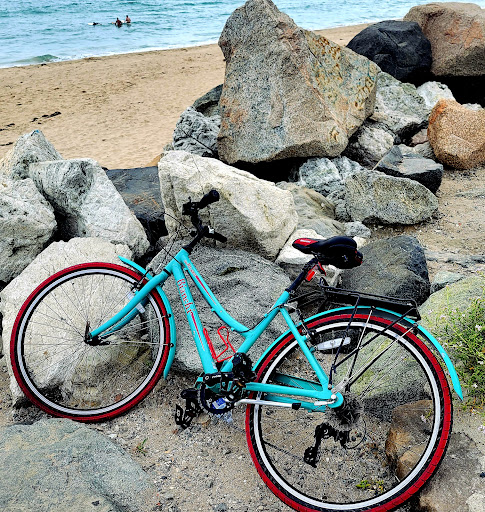 Sprocket Cycles image