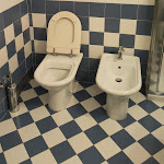 Photo n°2 de l'avis de Tiziana.a fait le 30/07/2021 à 20:46 sur le  Hotel Gallia à Lido di Jesolo