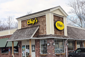 Chip's Family Restaurant