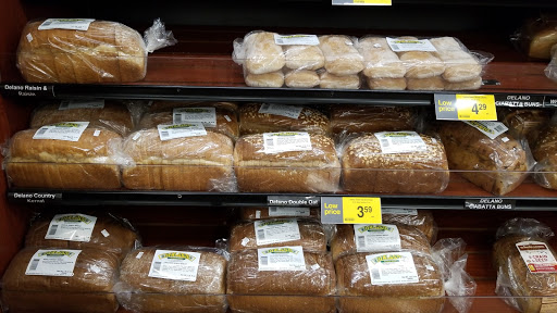 Grocery Store «Dillons Marketplace», reviews and photos, 7707 E Central Ave, Wichita, KS 67206, USA