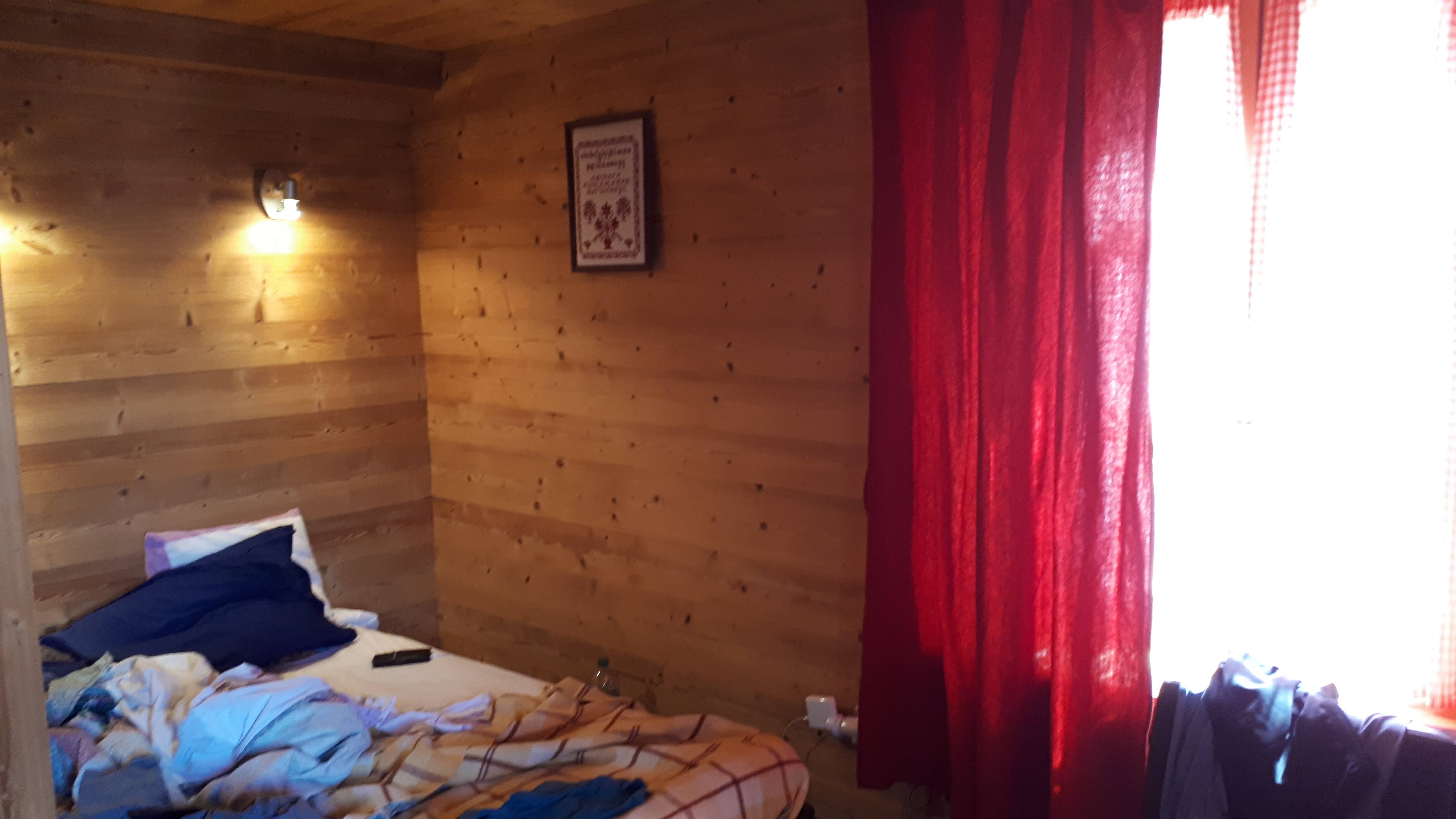 Photo n° 12 de l'avis de Françoise.o fait le 11/08/2019 à 17:50