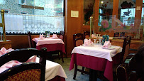 Atmosphère du Restaurant chinois Hua Yang à Noisy-le-Sec - n°4