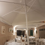 Photo n°3 de l'avis de alexia.e fait le 09/09/2020 à 06:20 sur le  Pinturicchio à Tropea