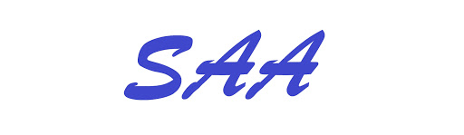 SAA Car Park, A 11 & 12, Zaria Rd, 800001, Kaduna, Nigeria, Tourist Attraction, state Kaduna
