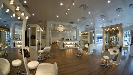Dolce Salon and Spa