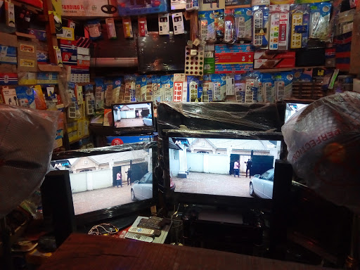 Ukwuachime Shop, Ugwuaji, Enugu, Nigeria, General Store, state Enugu