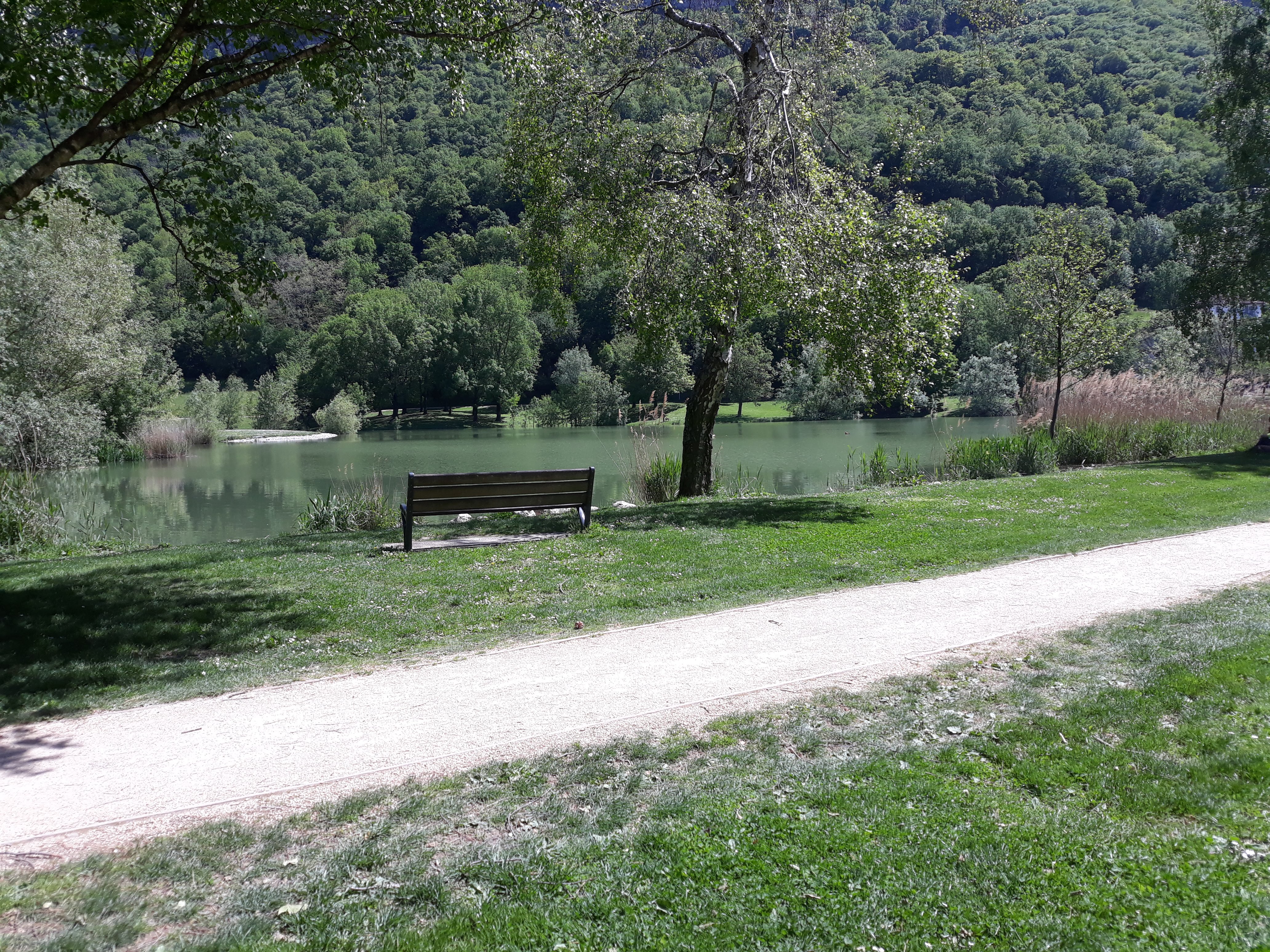 Photo n° 3 de l'avis de Sebastien.o fait le 07/05/2019 à 11:37