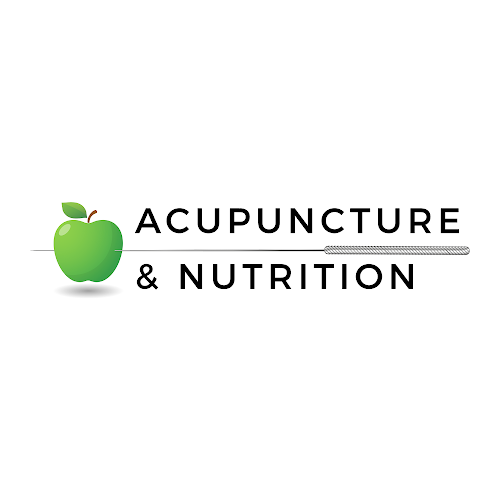 Comments and reviews of Iain Foster Acupuncture and Nutrition, Belfast Northern Ireland