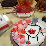 Photo n°2 de l'avis de Ana.o fait le 13/03/2022 à 12:22 sur le  Restaurant Lisboa XL à Caldas da Rainha