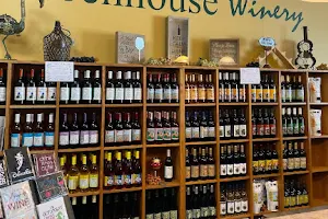 Greenhouse Winery-North Huntingdon image