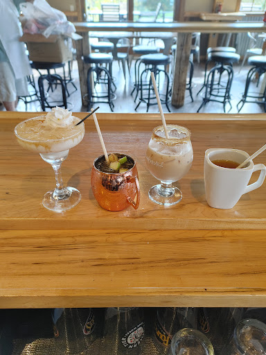 Golf Course «Vesper Hills Golf Club», reviews and photos, 4291 Octagon Rd, Tully, NY 13159, USA