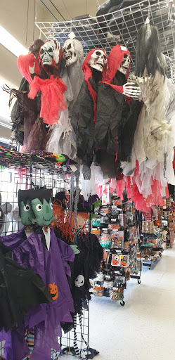 Cosplay shops in Miami