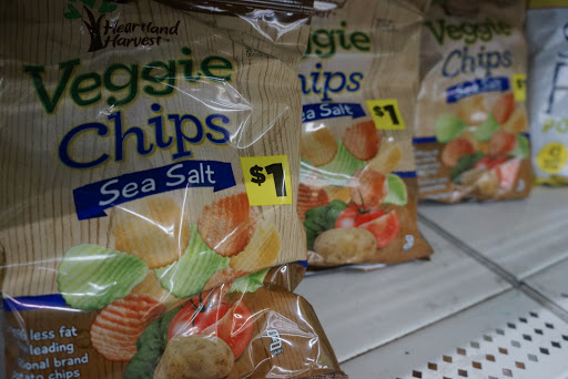 Discount Store «Dollar General Market», reviews and photos, 3430 Taylor Blvd, Louisville, KY 40215, USA