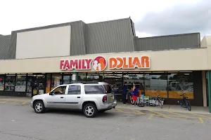 Family Dollar image