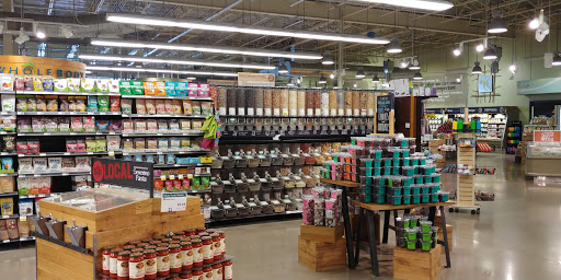 Grocery Store «Whole Foods Market», reviews and photos, 500 W Germantown Pike, Plymouth Meeting, PA 19462, USA