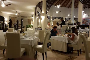 Il Capriccio Italian Restaurant image