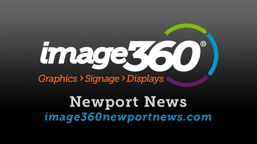 Sign Shop «Signs By Tomorrow», reviews and photos, 11712 Jefferson Ave, Newport News, VA 23606, USA