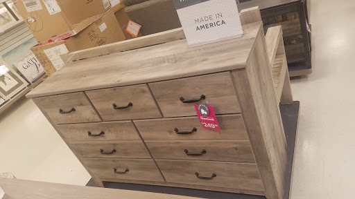 Department Store «Marshalls & HomeGoods», reviews and photos, 95 Washington St, Canton, MA 02021, USA