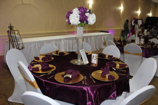 Community Center «Robinson Theater Community Arts Center», reviews and photos, 2903 Q St, Richmond, VA 23223, USA