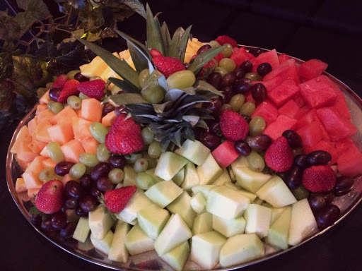 Wine Bar «Memorial Wine Cellar», reviews and photos, 7951 Katy Fwy, Houston, TX 77024, USA