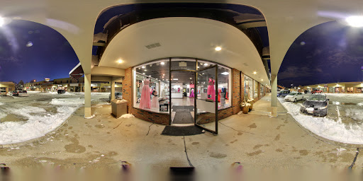 Formal Wear Store «Winning Crown Boutique», reviews and photos, 11046 Elm St, Omaha, NE 68144, USA