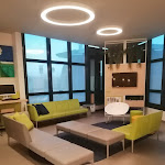 Photo n°20 de l'avis de Paola.o fait le 06/12/2023 à 08:18 sur le  Airport Hotel Bergamo à Bagnatica