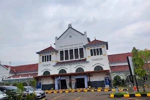 Cirebon image