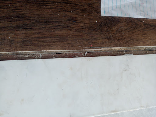 Sunroom Contractor «Modern Exteriors of Springfield», reviews and photos, 810 W Norton Rd, Springfield, MO 65803, USA