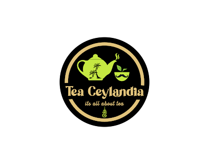 Tea Ceylandia