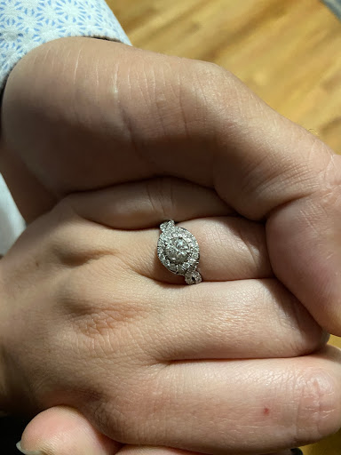 Jeweler «JewelZ Diamond Co.», reviews and photos, 6301 NW Loop 410, San Antonio, TX 78238, USA