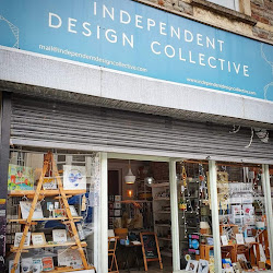 Independent Design Collective
