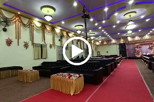 Singh Marriage Hall image