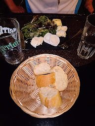 Photo n°22 de Casa Gianni à Antibes ()