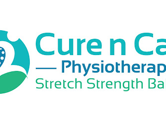 Cure n Care Physiotherapy