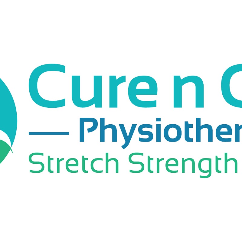 Cure n Care Physiotherapy